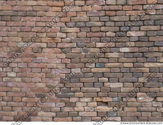 wall bricks old 0016